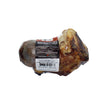 Baxter & Bella Saddle Knuckle Bone