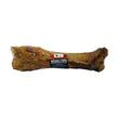 Baxter & Bella Achilles Tendon & Bone