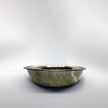 Selecta Bowl - Marble Print
