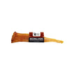 Baxter & Bella Beef Backstrap