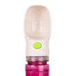 HydroSMART - Pro