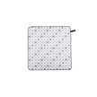 HydroPet Towel - Paw Print