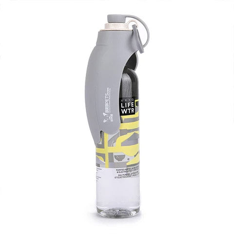 HydroSMART - Flex