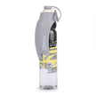 HydroSMART - Flex