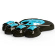 Aikiou Interactive Feeder