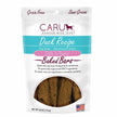 Soft n Tasty Bars - Duck