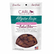 Soft n Tasty Bites - Alligator
