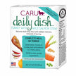 Daily Dish Turkey & Salmon Stew