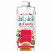 Daily Dish Broth - Beef