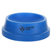 Freezable Bowl