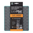 LickiMat Tuff Buddy