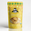 LJ Banana Pops