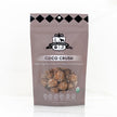 LJ Coco Crush