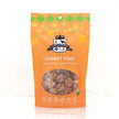 LJ Carrot Pops