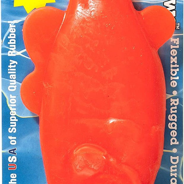Flying Fish