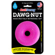 Indestructible Ring
