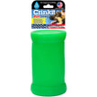 Crinkit Water Bottle Toy
