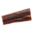 Beef Jerky Chews