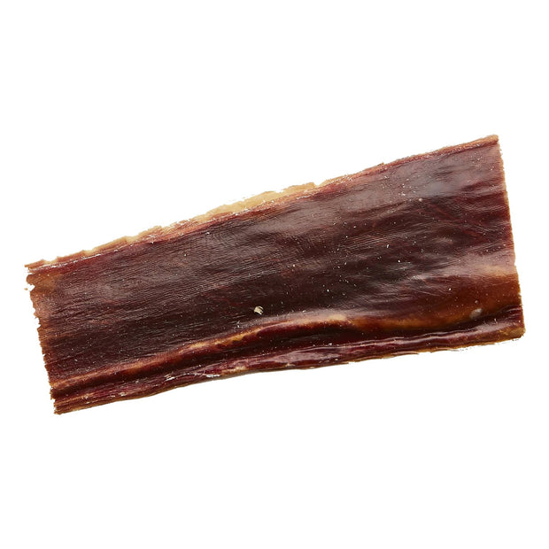 Beef Jerky Chews
