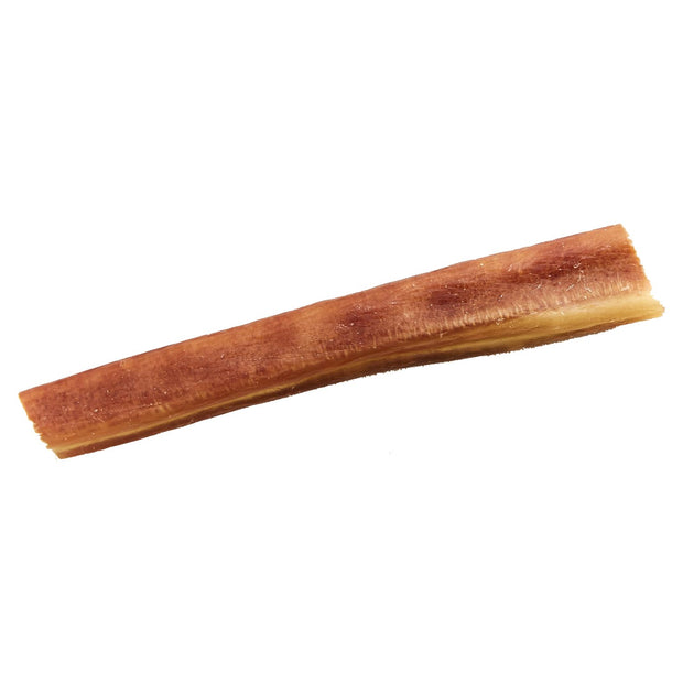 Bully Stick - Odor-Free Jumbo