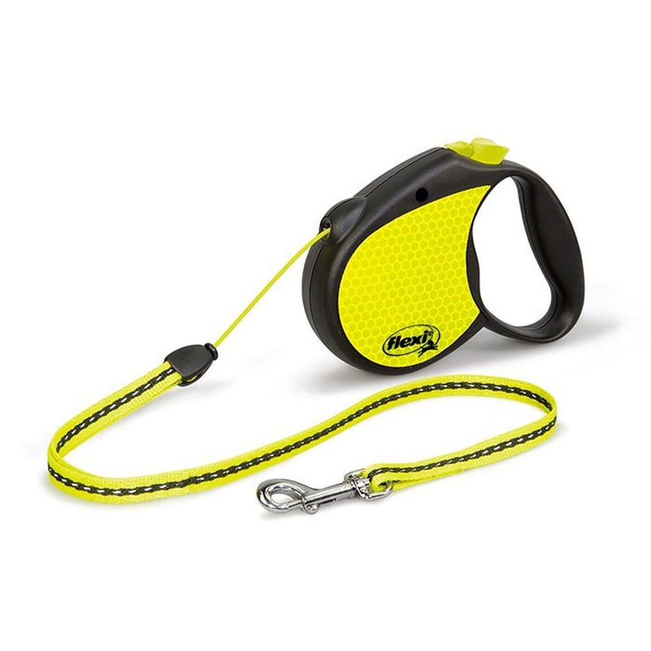 Lead - Classic Neon - Cord