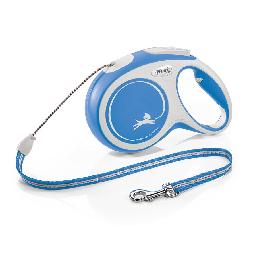 Lead - Comfort - Cord