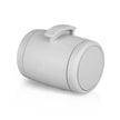 Lead - Accessories - Multi Box