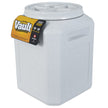 Vittles Vault Food Container - Outback