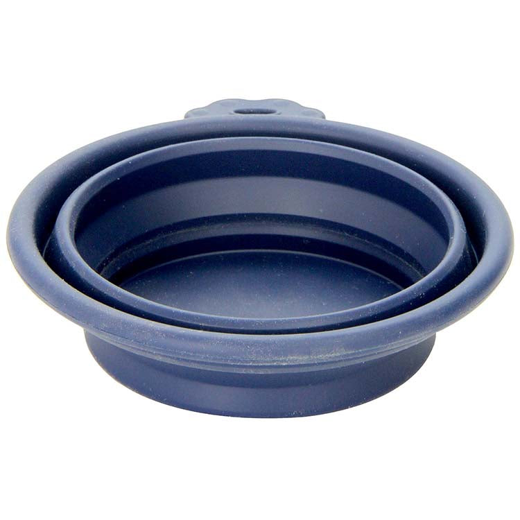 Travel Bowl - Silicone