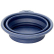 Travel Bowl - Silicone