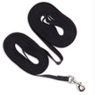 Aspen Pet - Cotton Training Lead