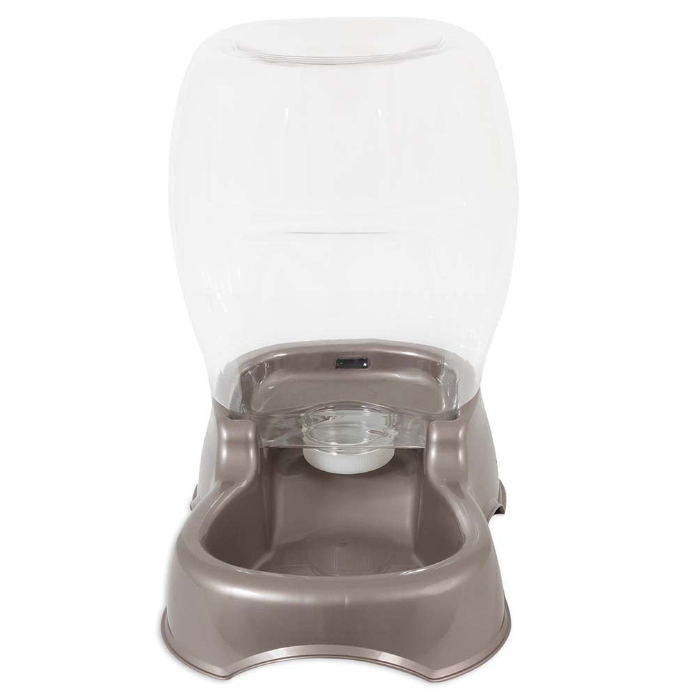Café - Waterer