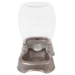 Café - Waterer