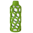 Hol-ee Bottle