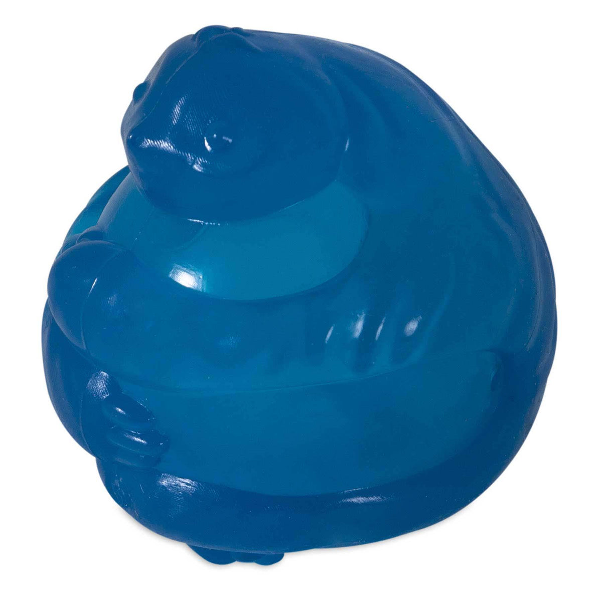Squeak-ee Ball - Sloth