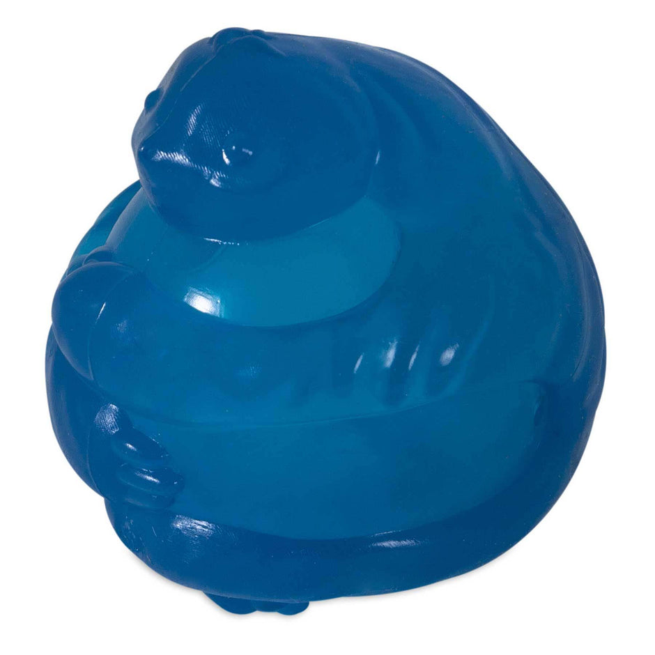 Squeak-ee Ball - Sloth