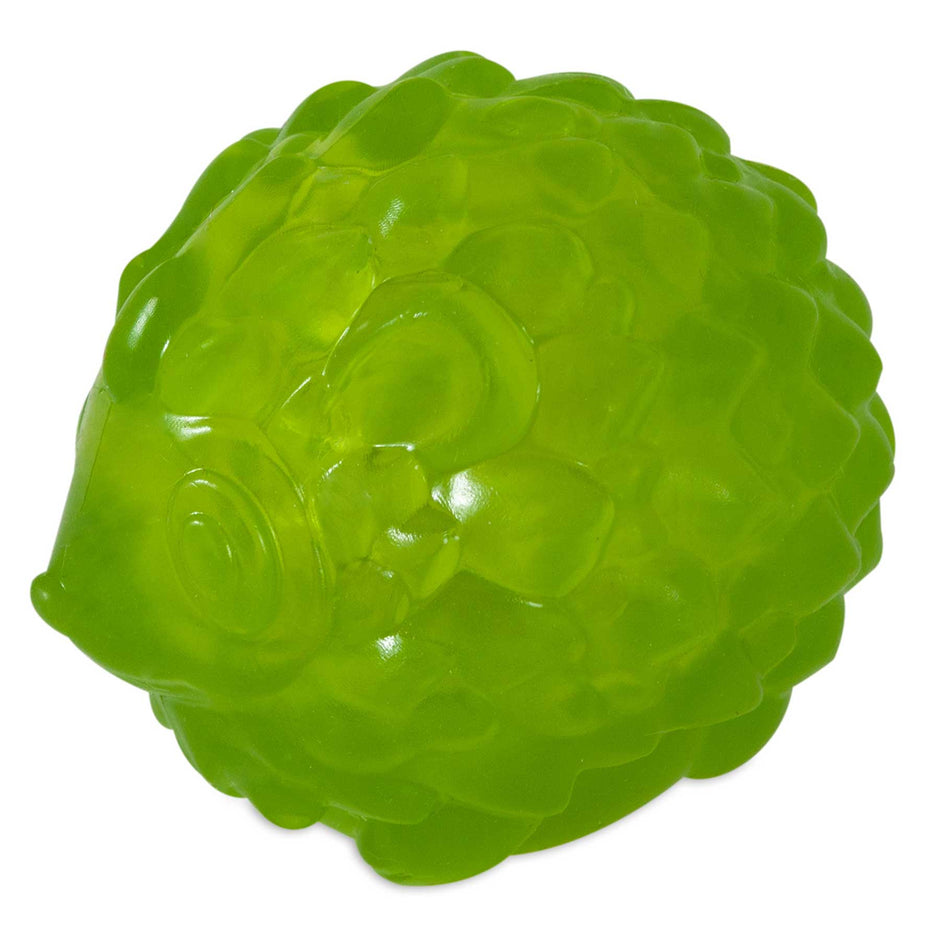 Squeak-ee Ball - Hedgehog