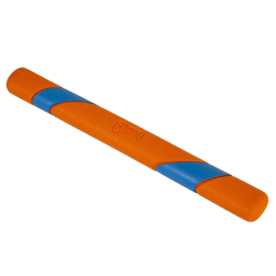 Ultra Fetch Stick