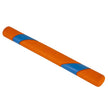 Ultra Fetch Stick