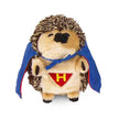 Heggie - Superhero