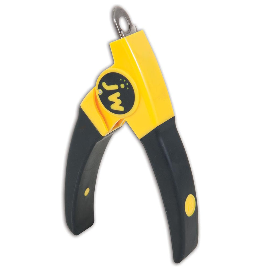 Nail Trimmer - Deluxe