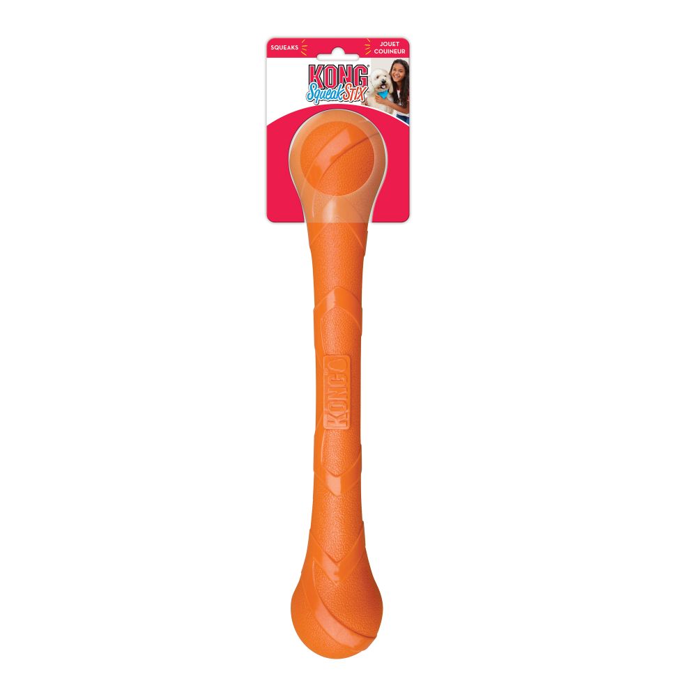 SqueakStix