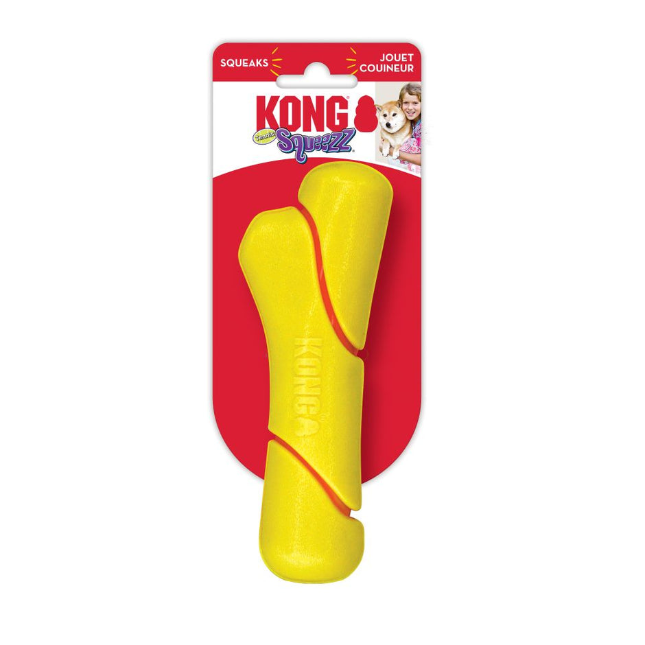 Squeezz Tennis Stick