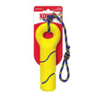 Squeezz Tennis Buoy & Rope