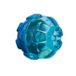 Rewards Ball