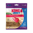 KONG Jerky Chicken
