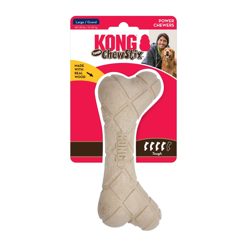 ChewStix Tough Femur