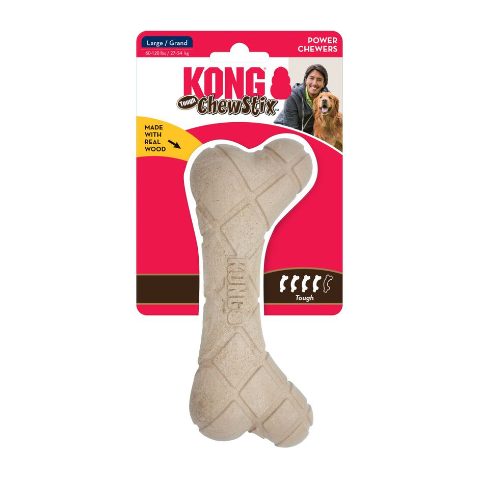 ChewStix Tough Femur