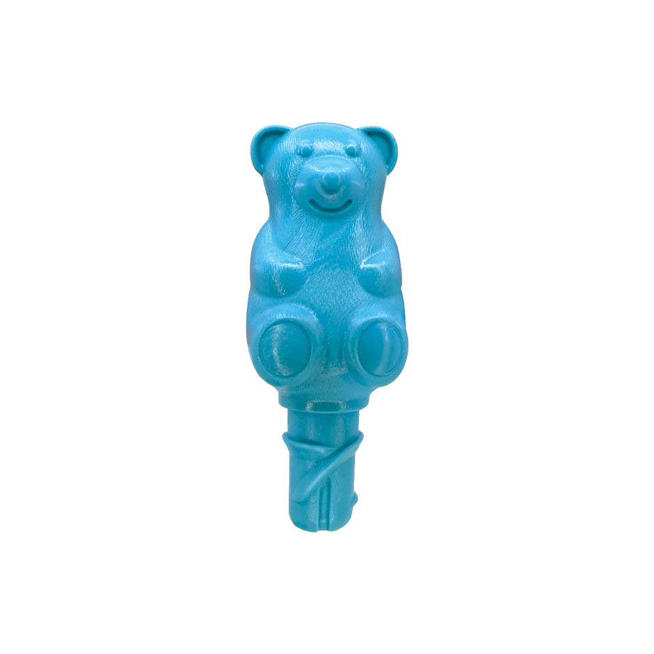 ChewStix Puppy Twist - Bear