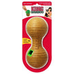 Bamboo Feeder Dumbbell